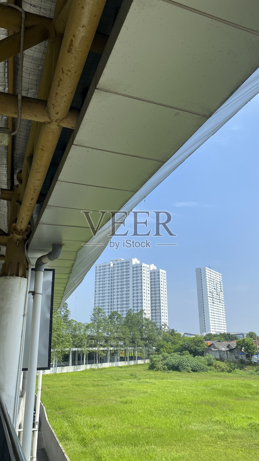 公寓大楼照片摄影图片