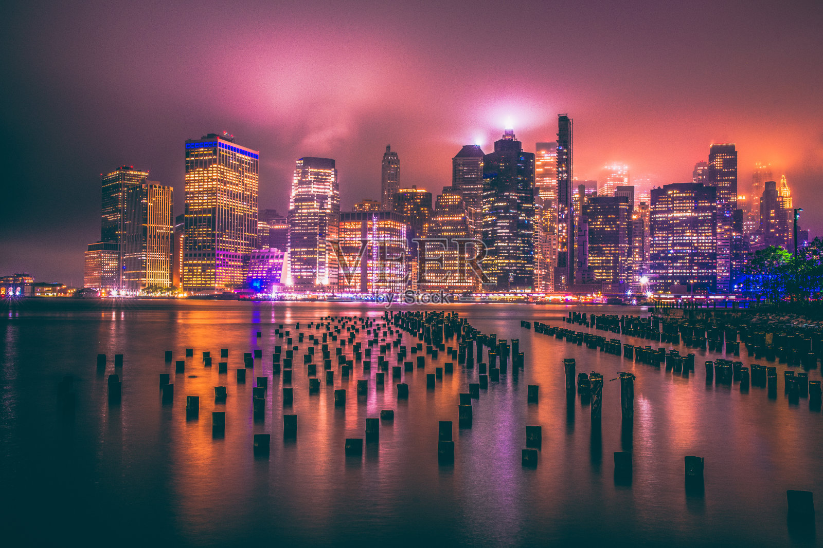 永远的爱照片摄影图片