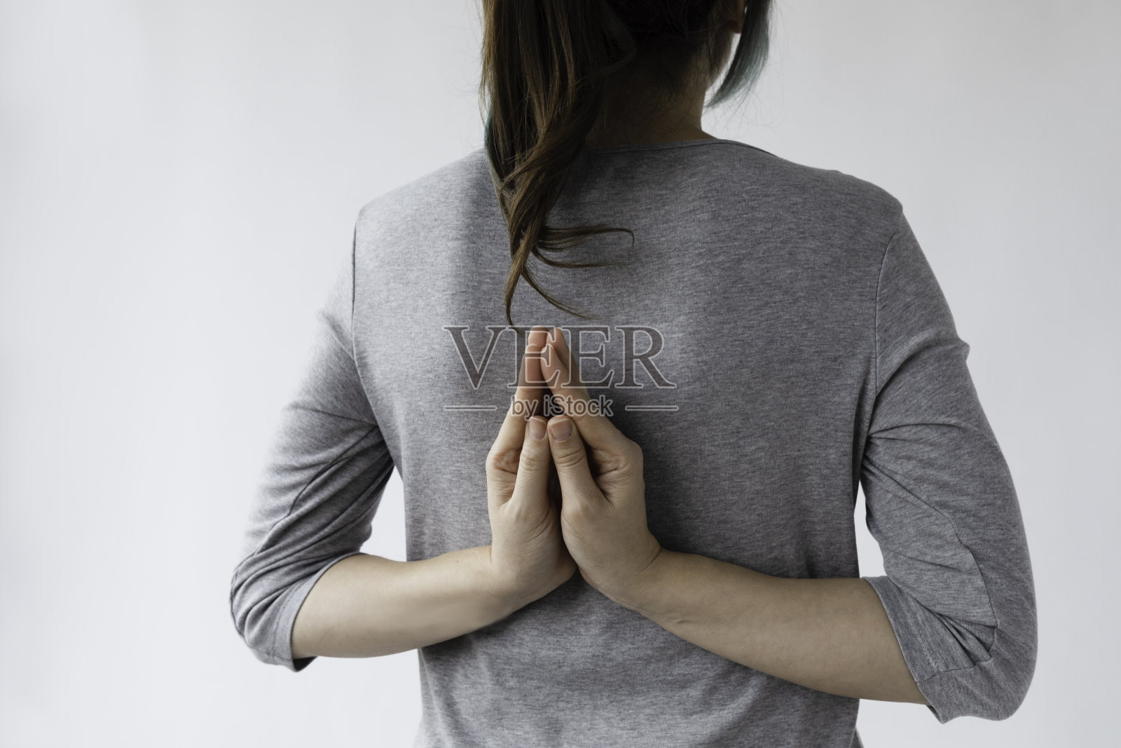 冥想照片摄影图片