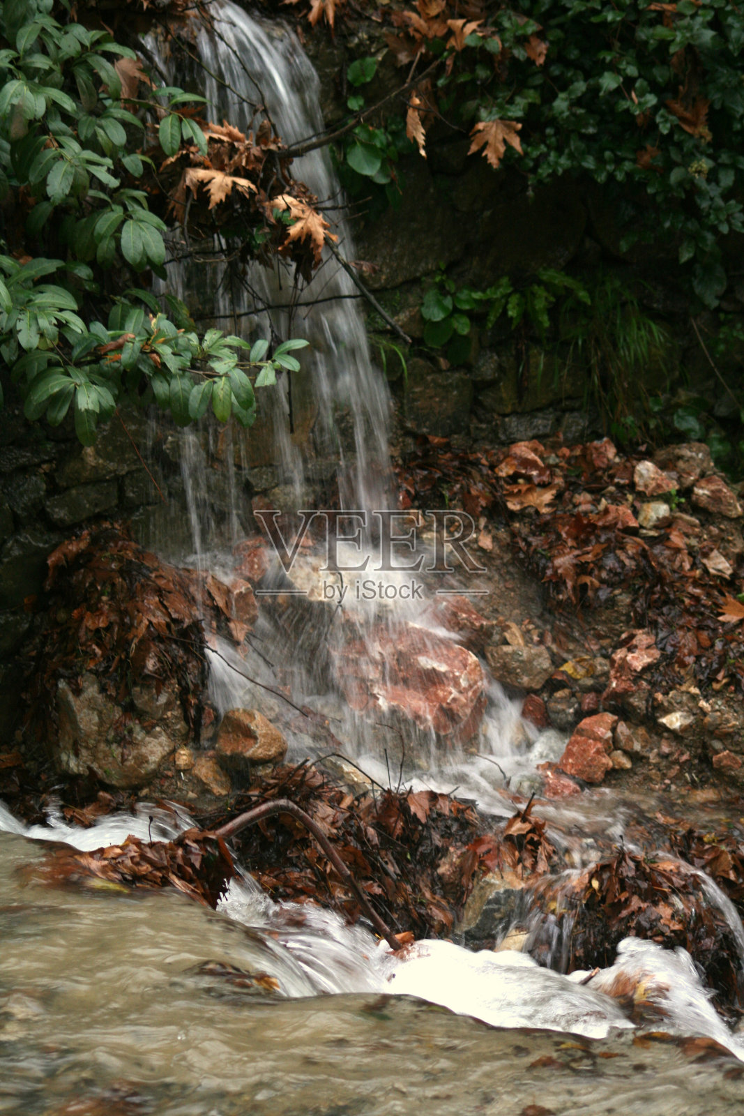 Waterfalls2照片摄影图片