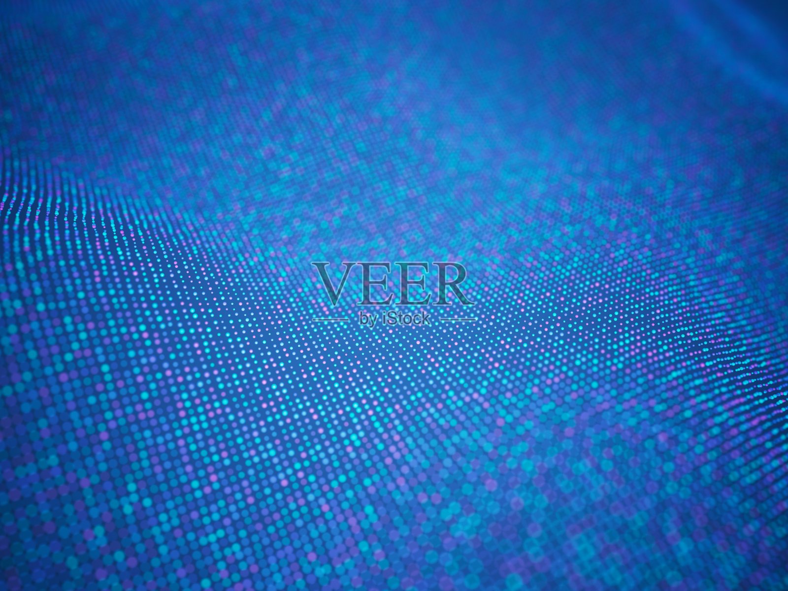 3d背景图片说明。技术高科技渲染。三维几何抽象壁纸。数字设计图形艺术。未来科技元素。展示装饰海报模板背景空间照片摄影图片