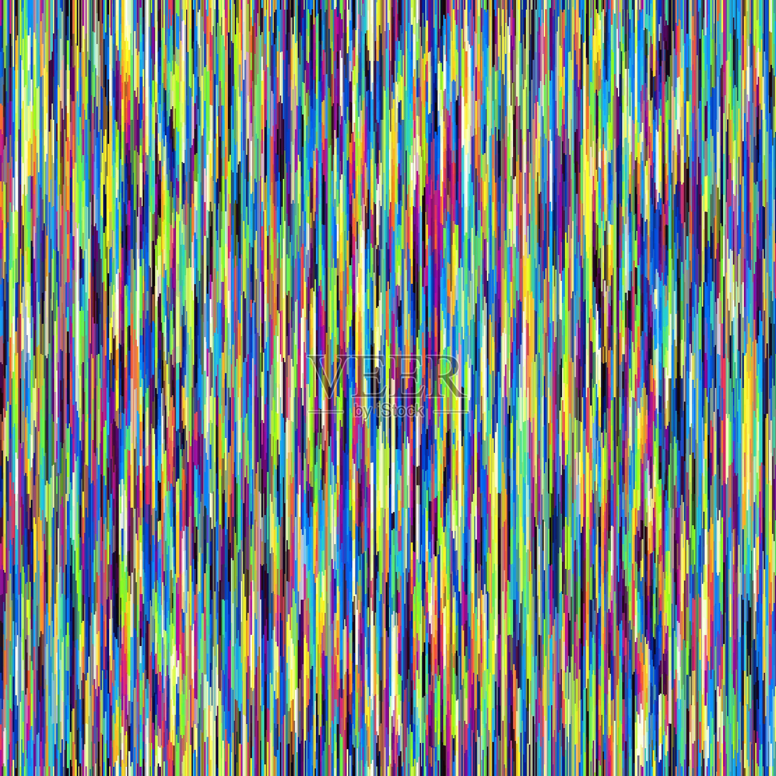 仿旧混色线条纹理矢量图，无缝图像插画图片素材