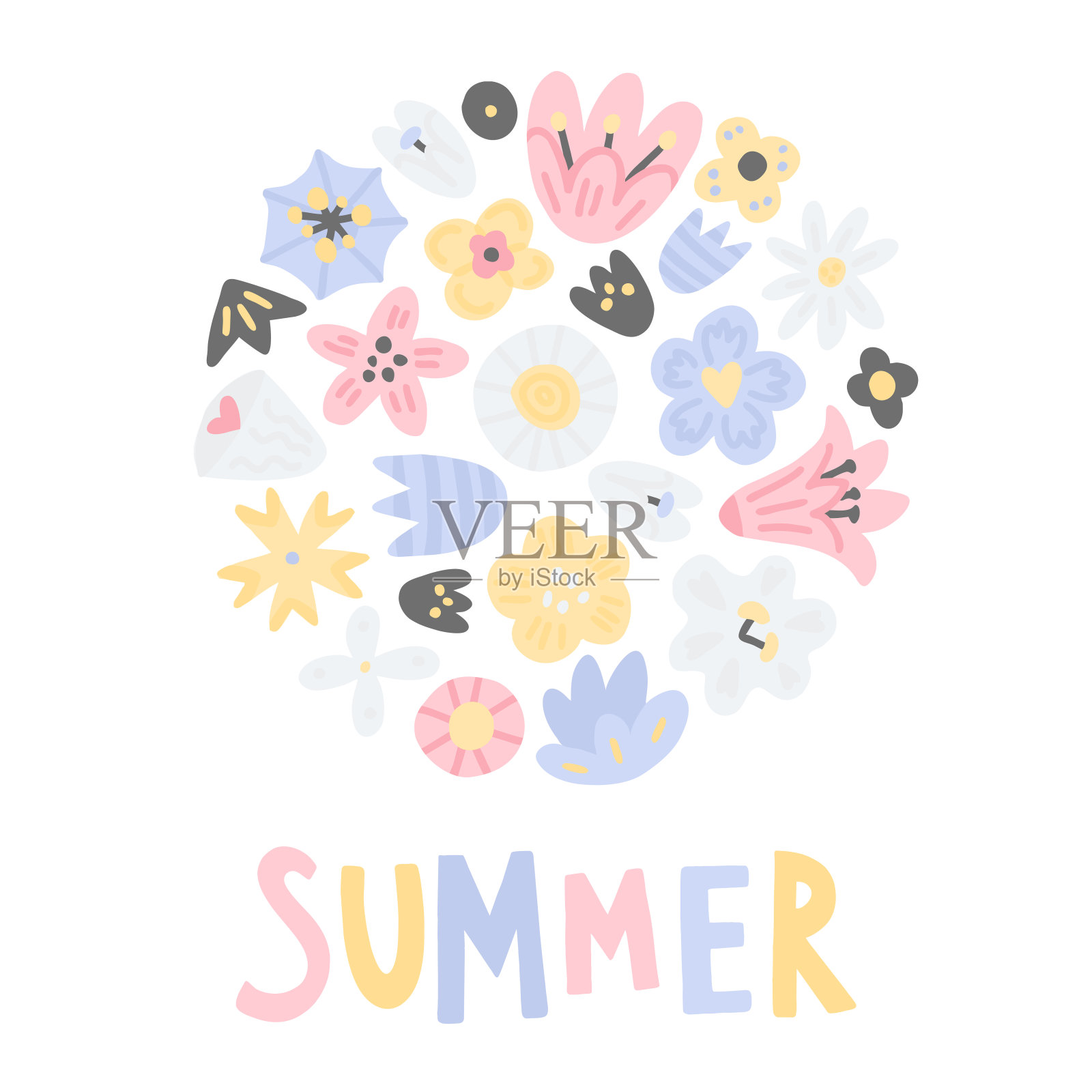 31.05.2023_1插画图片素材