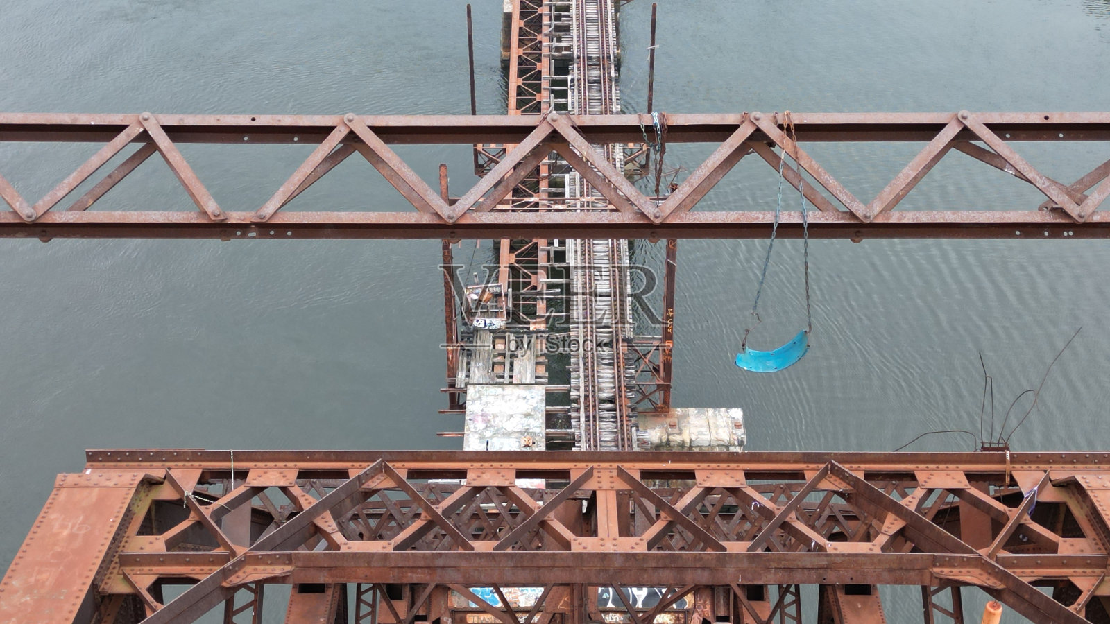 甘诺公园之旅照片摄影图片