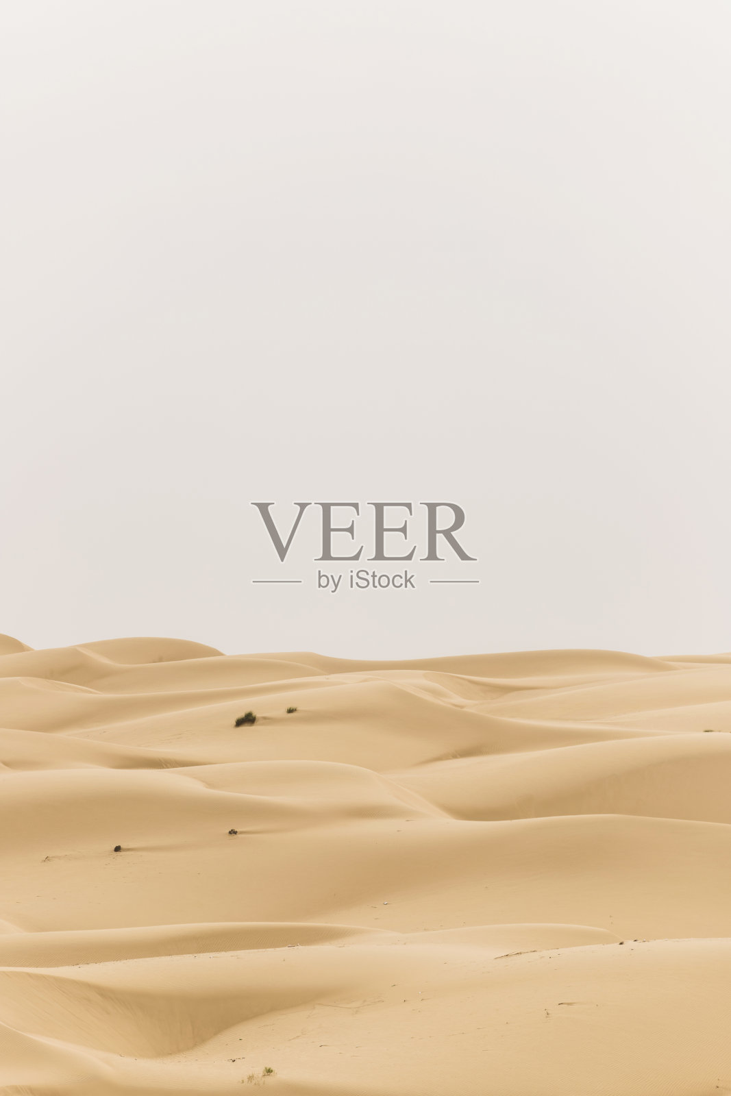 阿曼的沙漠照片摄影图片