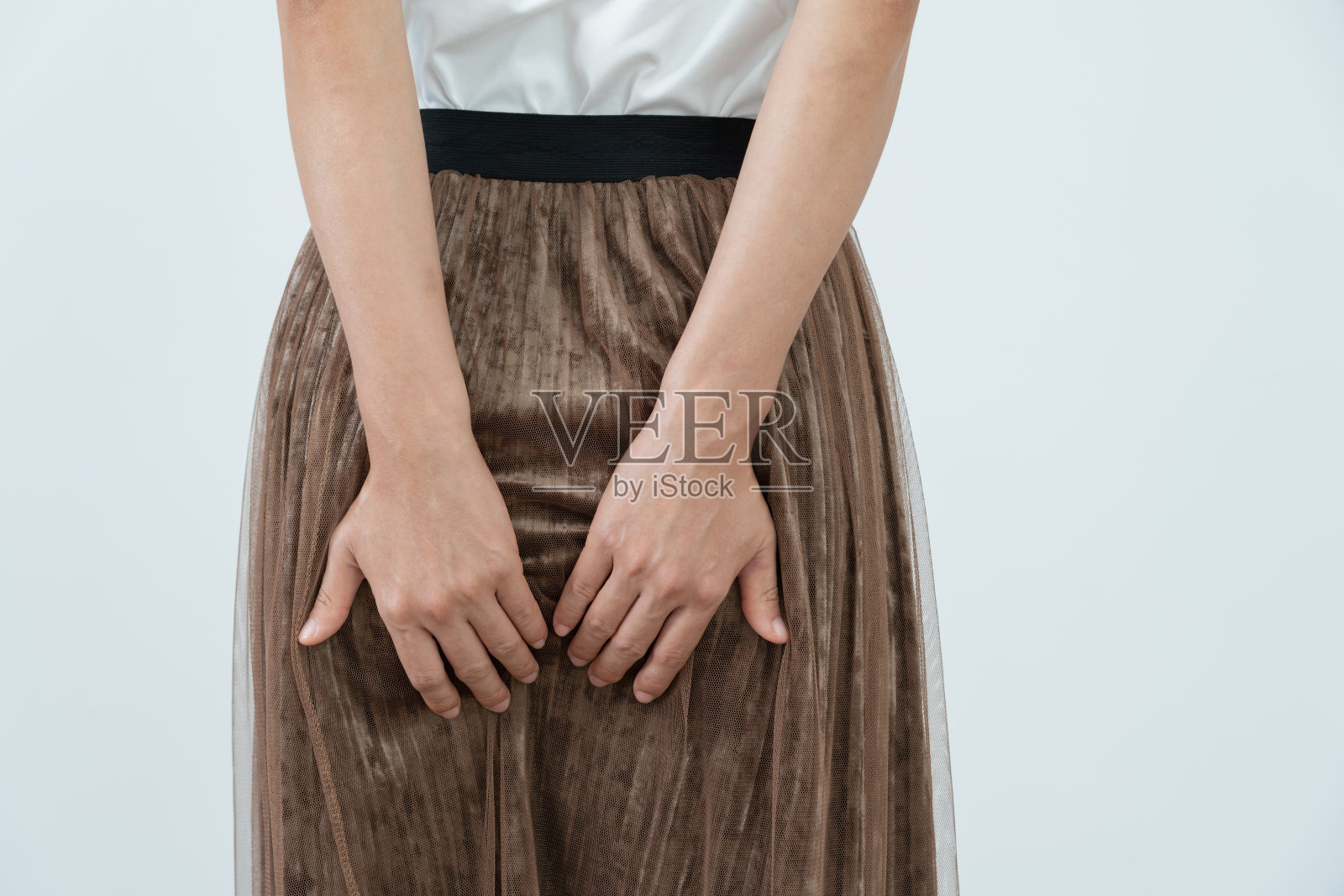 腹部和痔疮、疼痛、胃痛、肠痛、保健、便秘、解剖、疼痛、腹部、肠道问题、血性腹泻、胃痛、癌症照片摄影图片