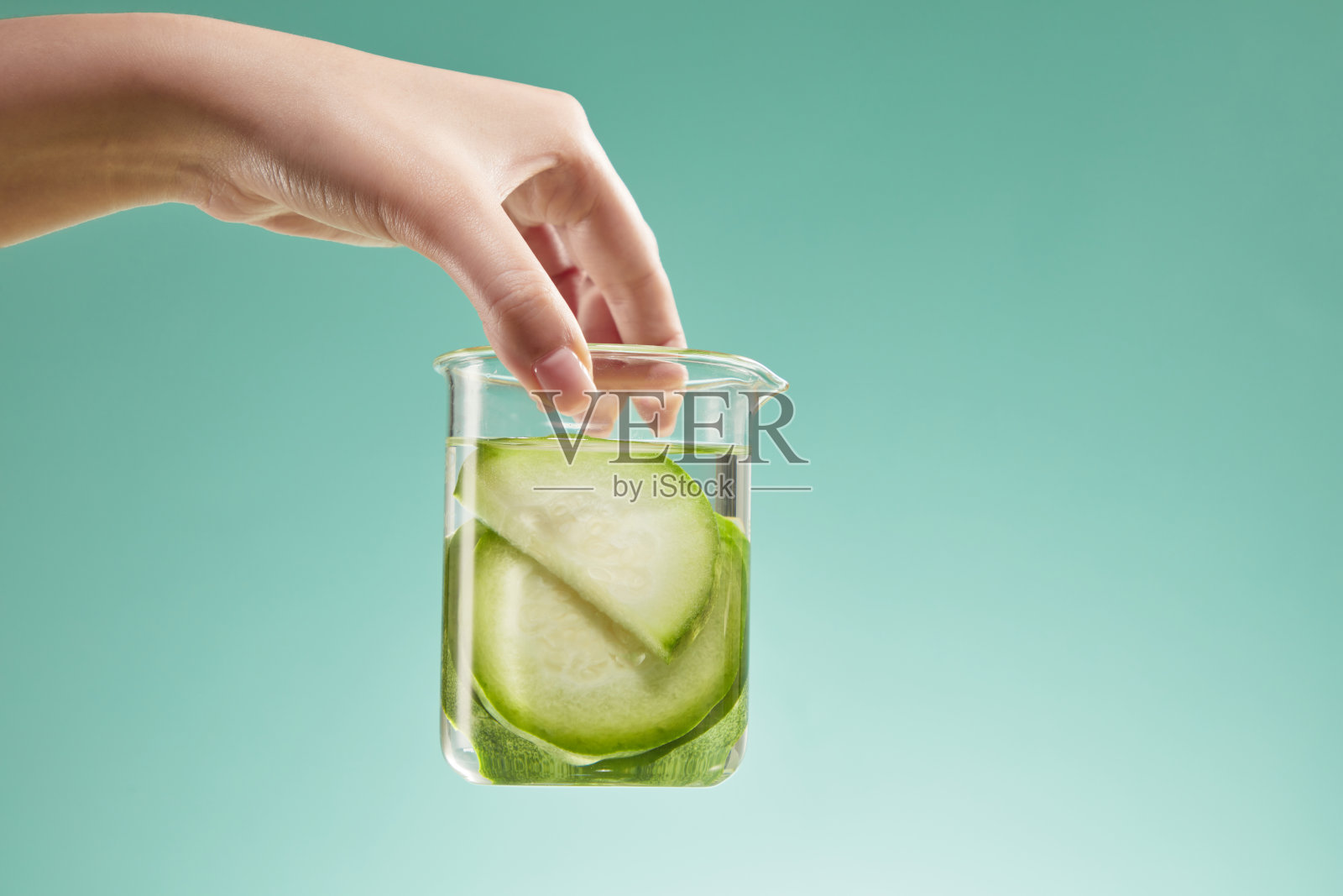 冬瓜照片摄影图片