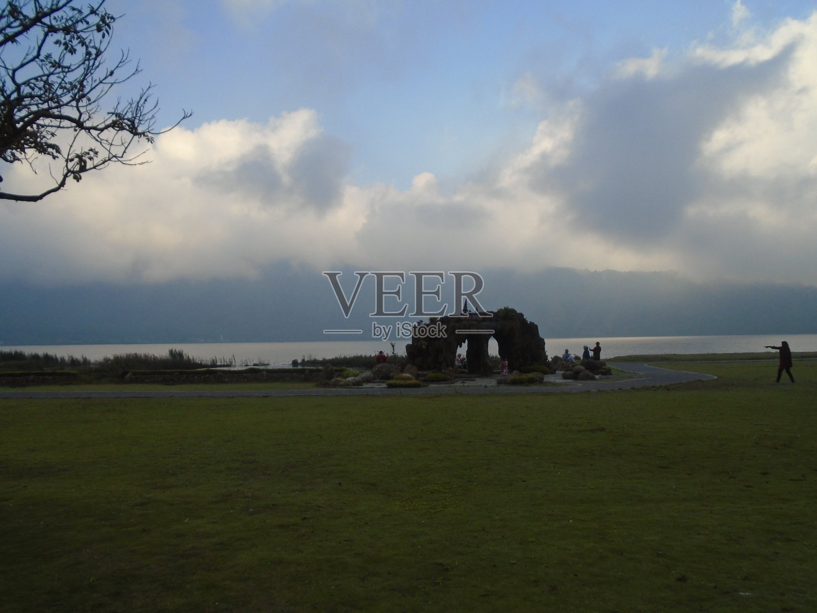 巴厘岛照片摄影图片