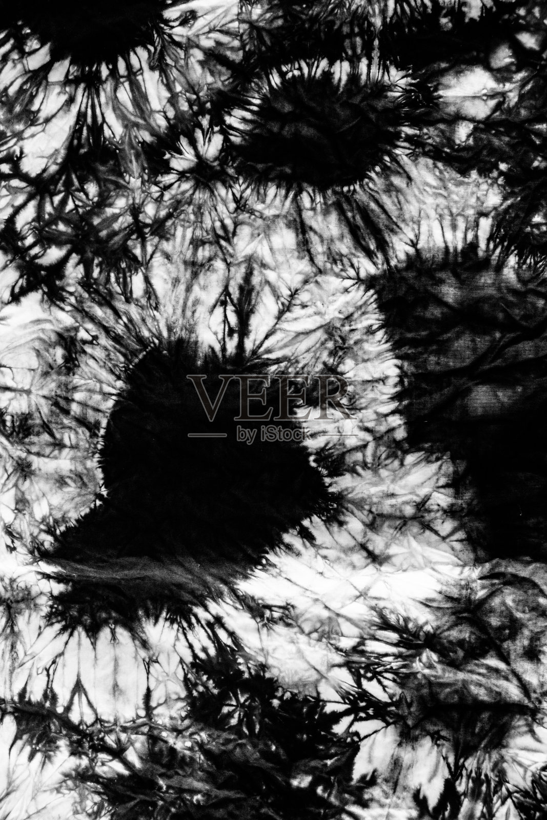 抽象的细节照片摄影图片