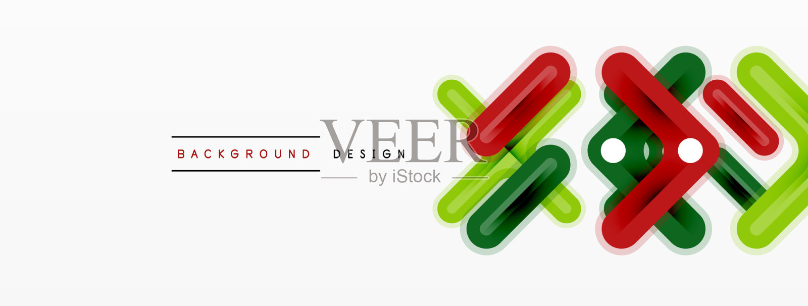 最小几何背景交叉线设计插画图片素材