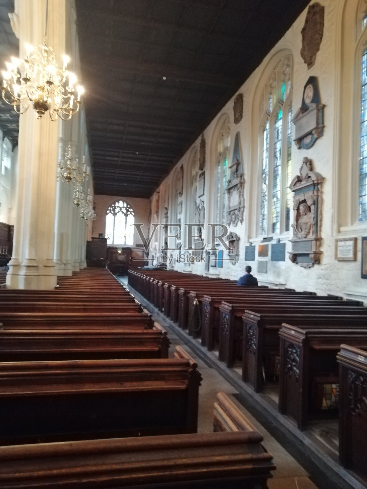 忠贞照片摄影图片