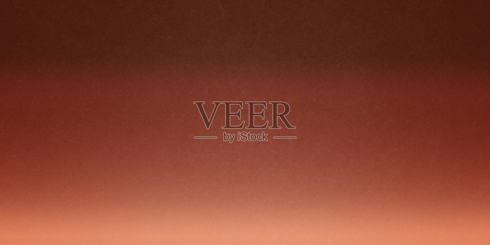 抽象古铜色锈锈纹理暗背景效果照片摄影图片