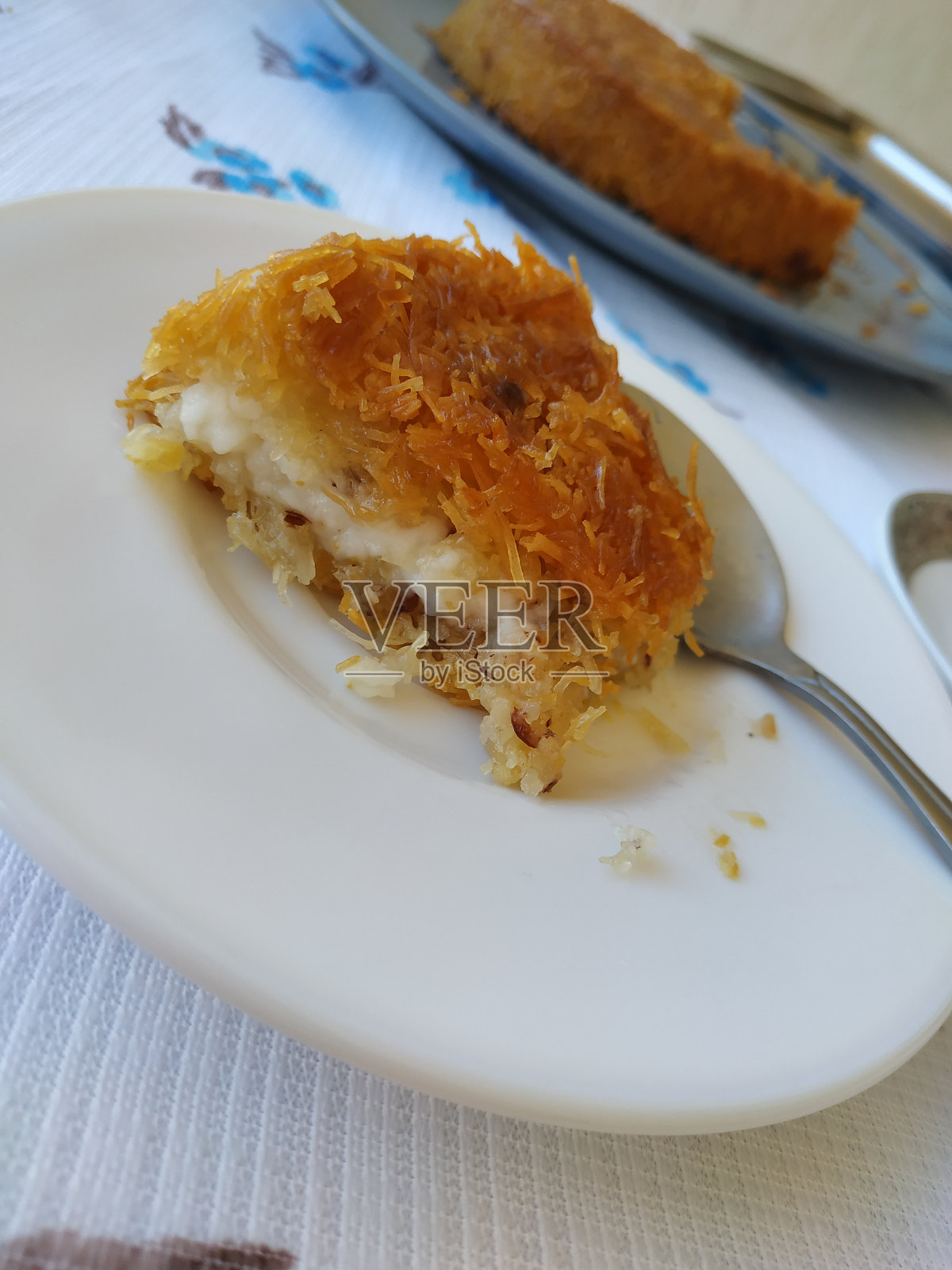 东方糖果照片摄影图片