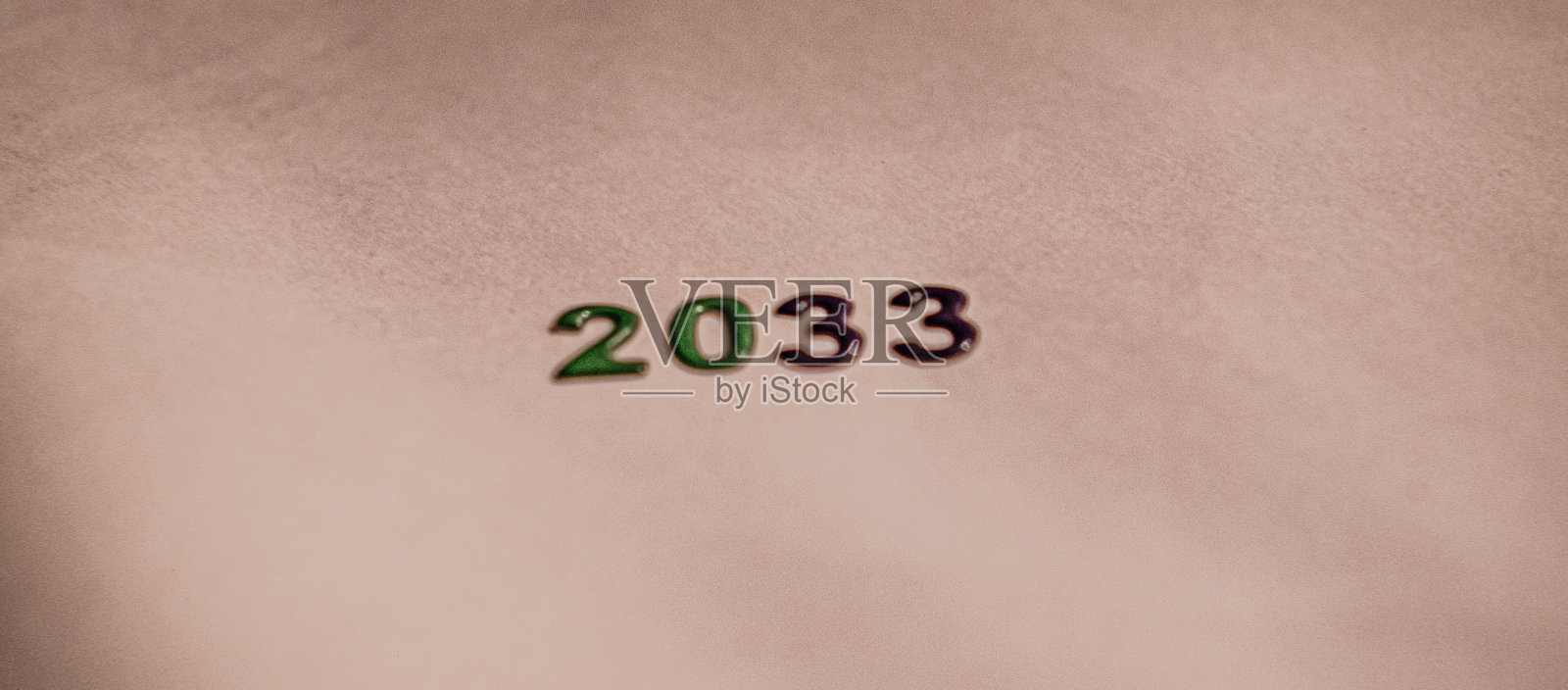 2033年照片摄影图片