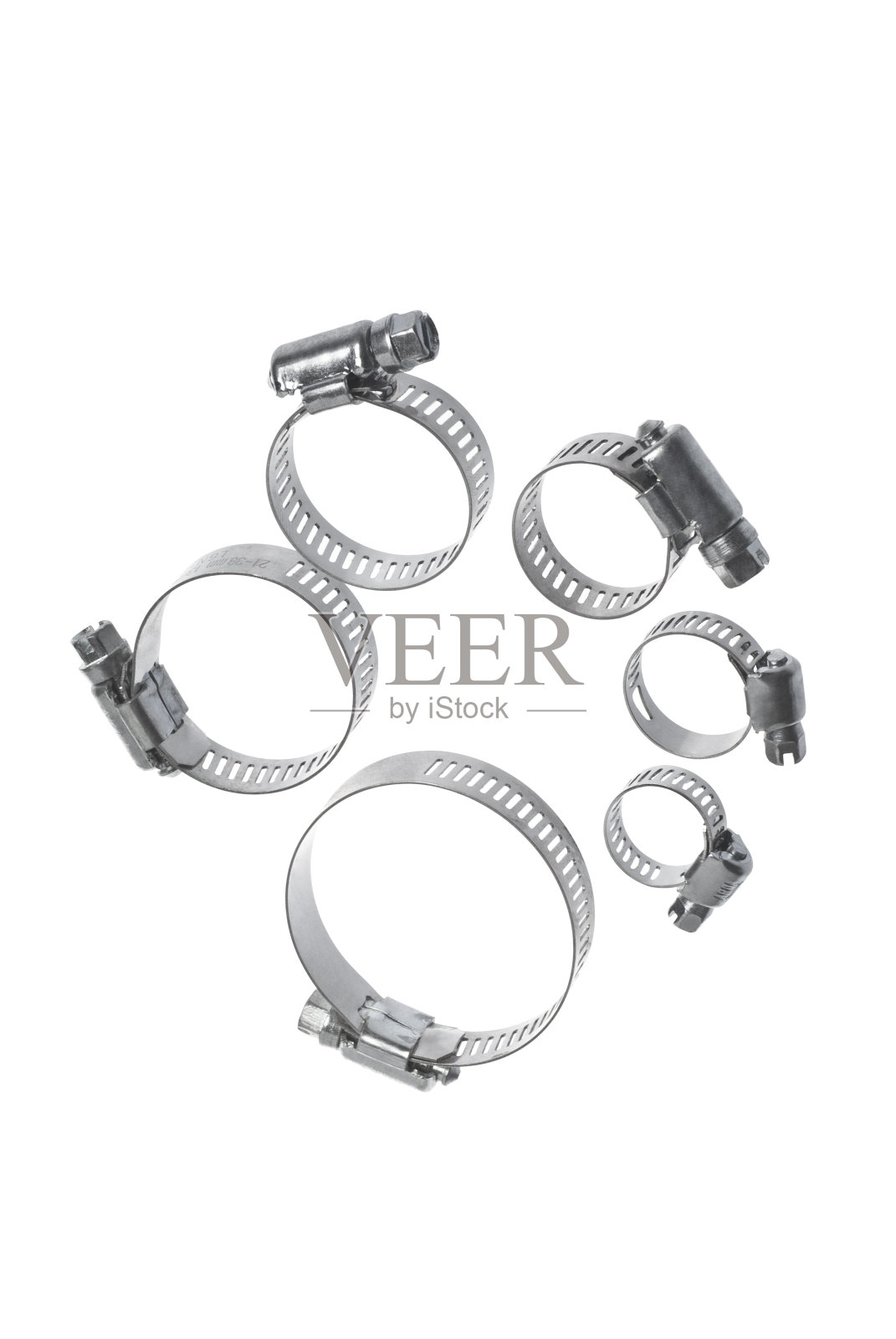 管夹照片摄影图片