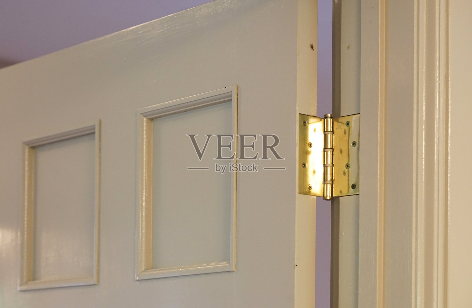 木门照片摄影图片