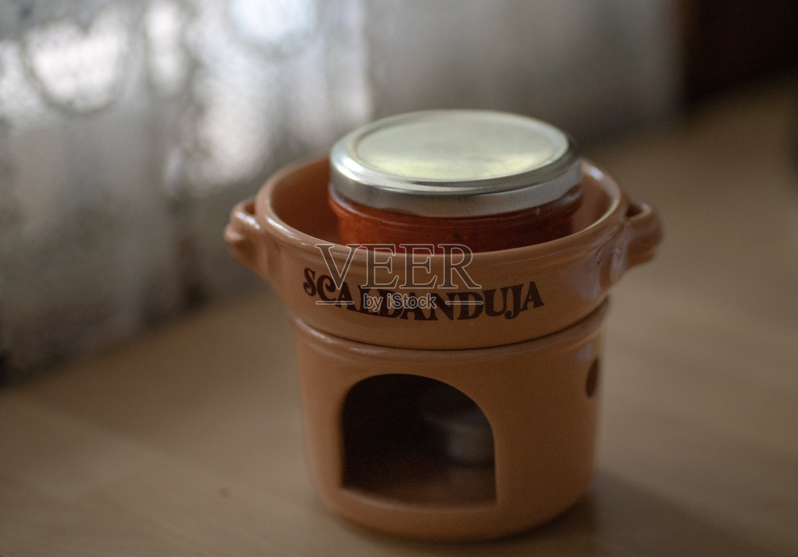 食物照片摄影图片