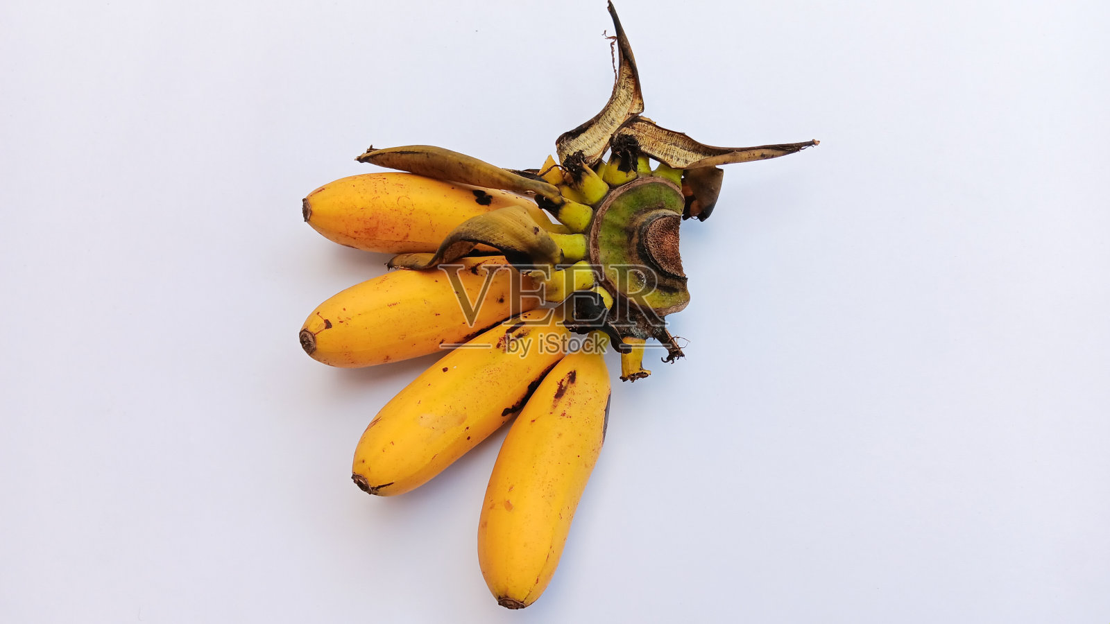 很好的水果和素食照片摄影图片