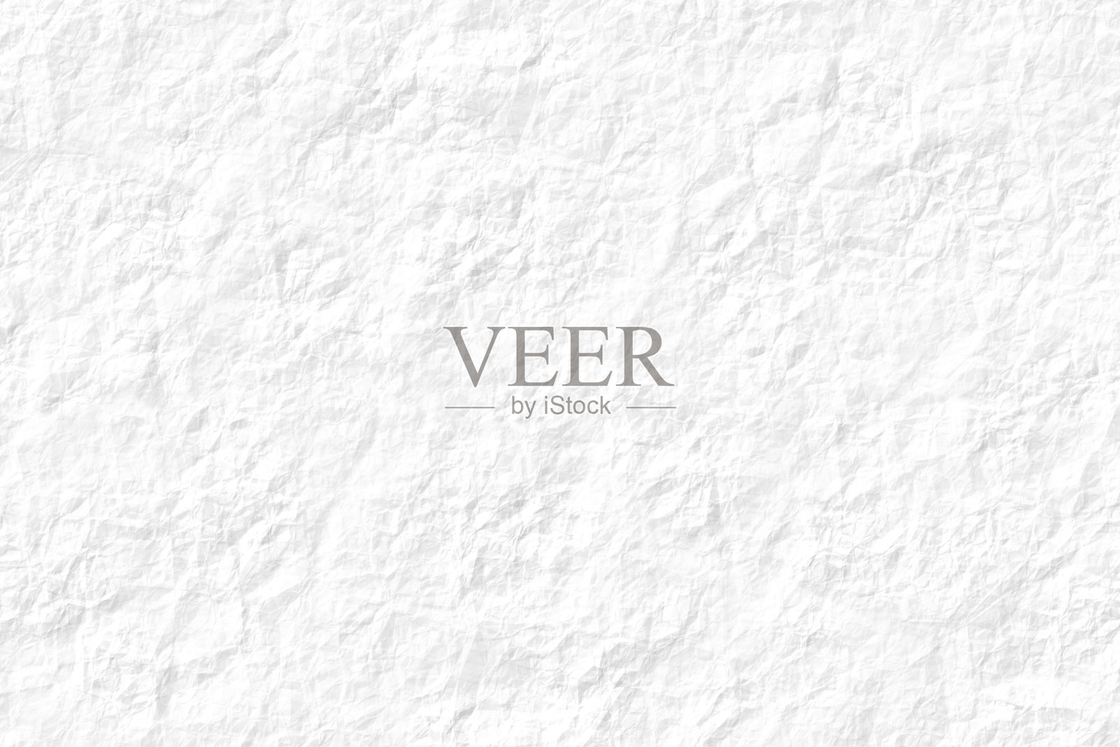 白色的纸张质感。照片摄影图片