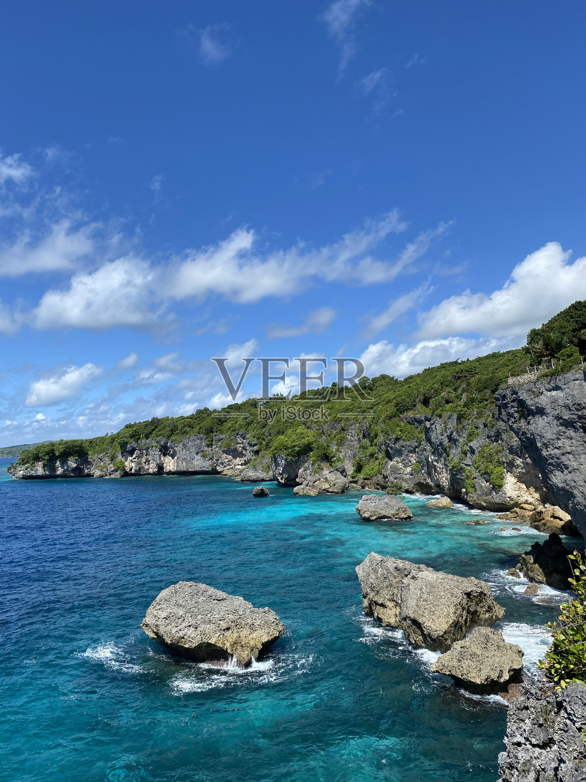 Aparalang海滩照片摄影图片