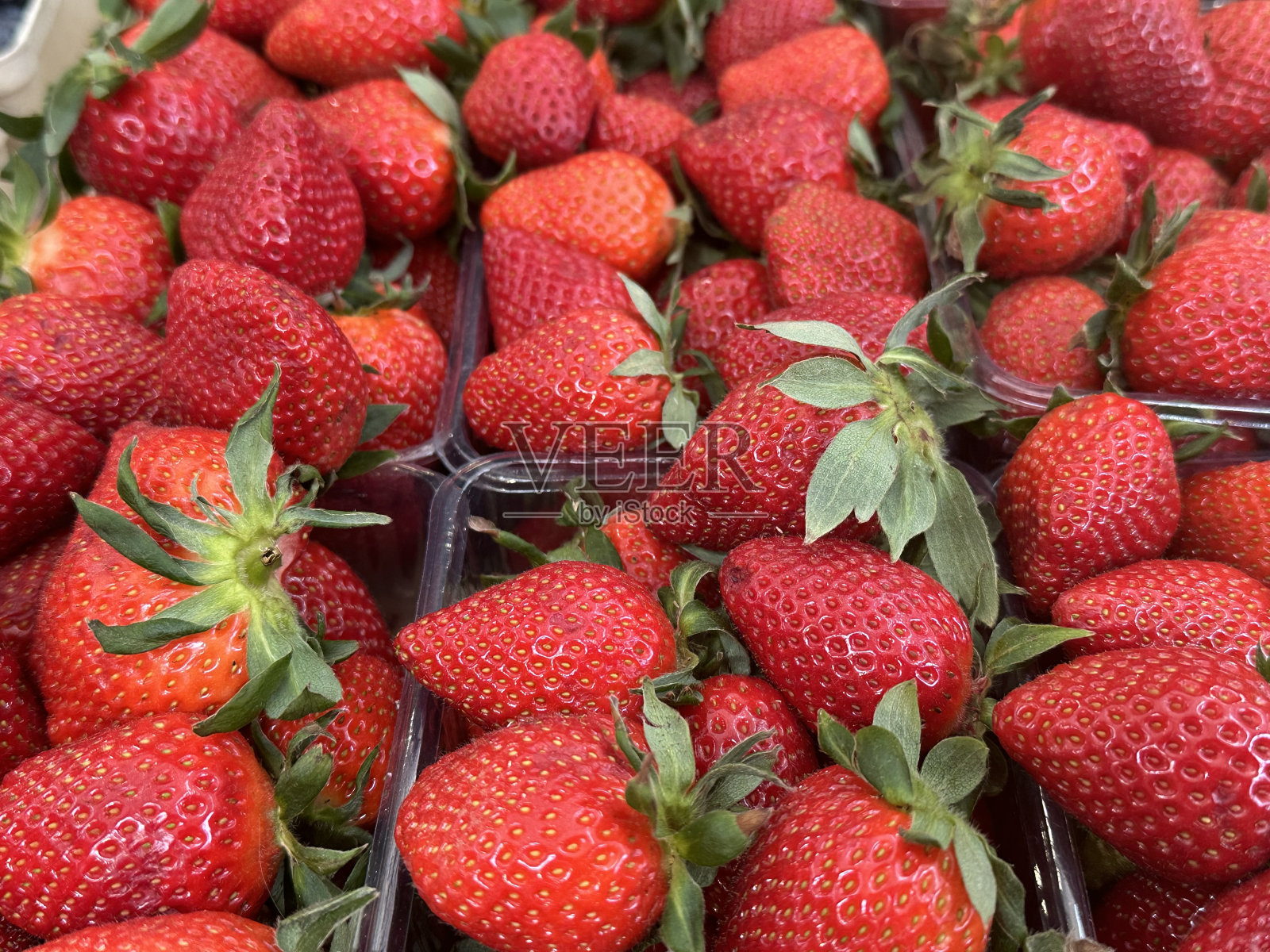 新鲜的水果照片摄影图片