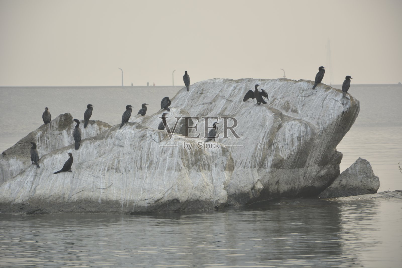 山与自然照片摄影图片