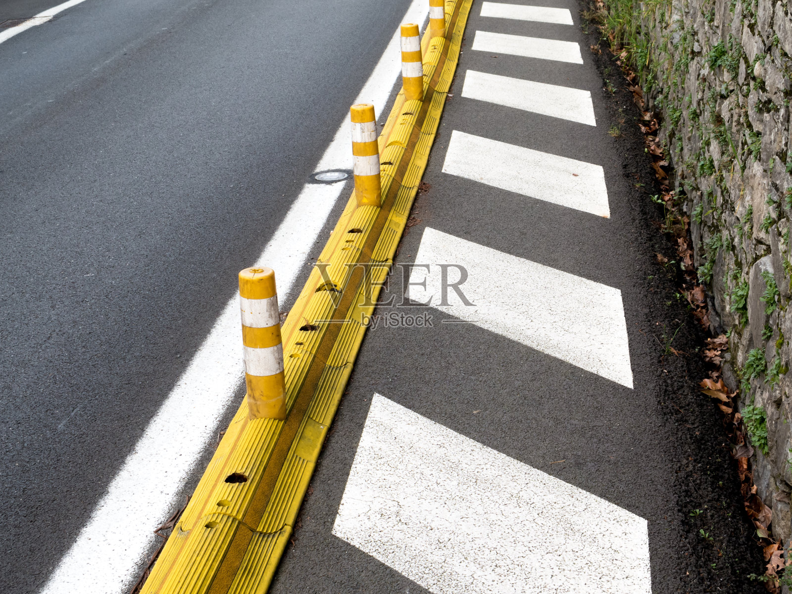 行人安全照片摄影图片