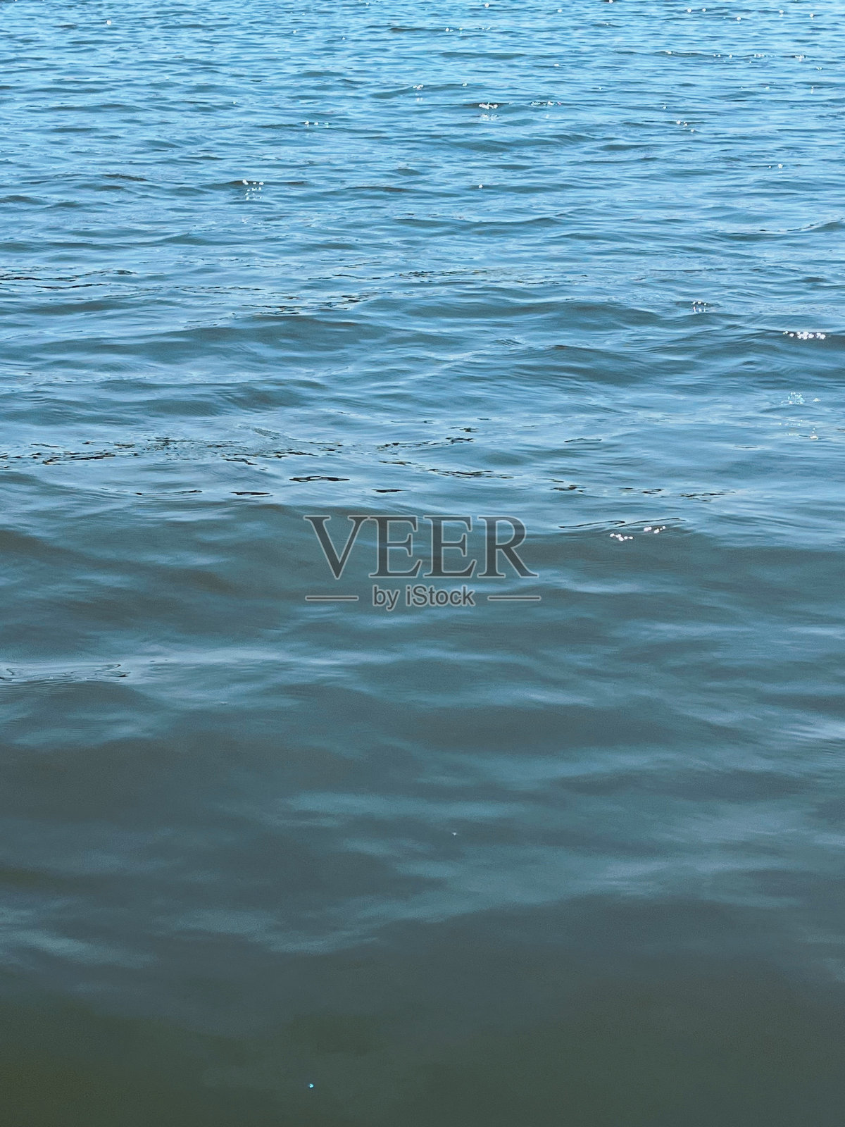 波浪和洋流照片摄影图片