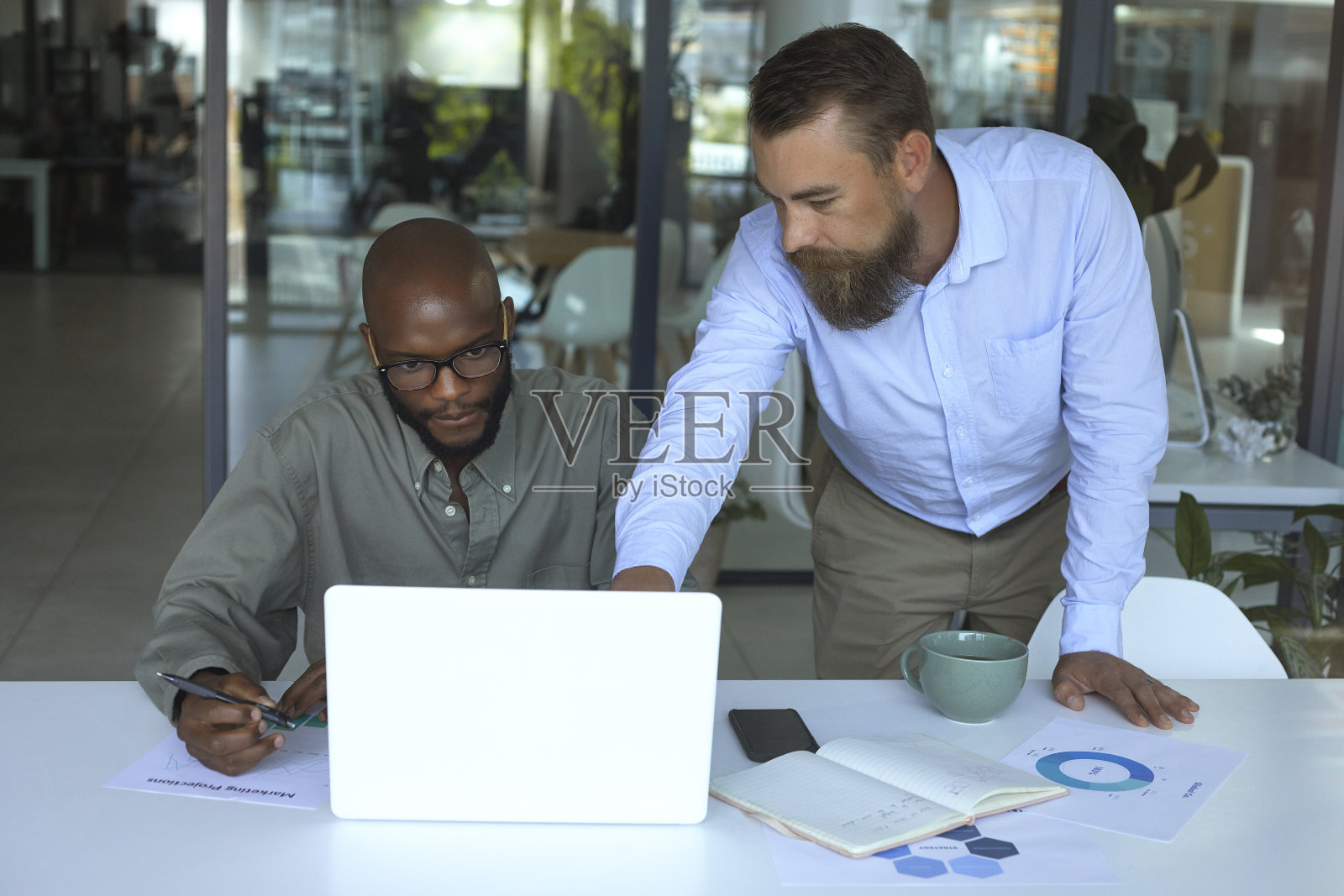 一年后，你可能会希望从今天开始照片摄影图片