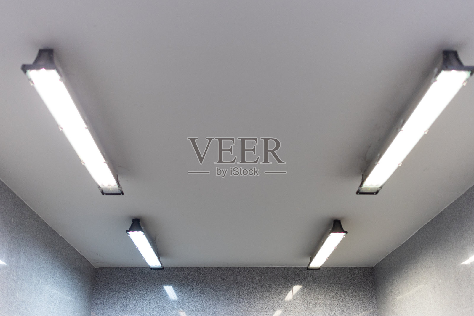 火车站照片摄影图片