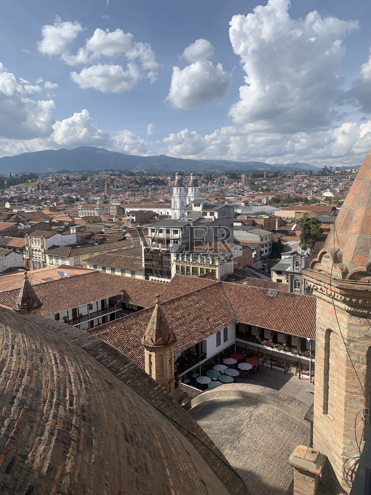 视图照片摄影图片