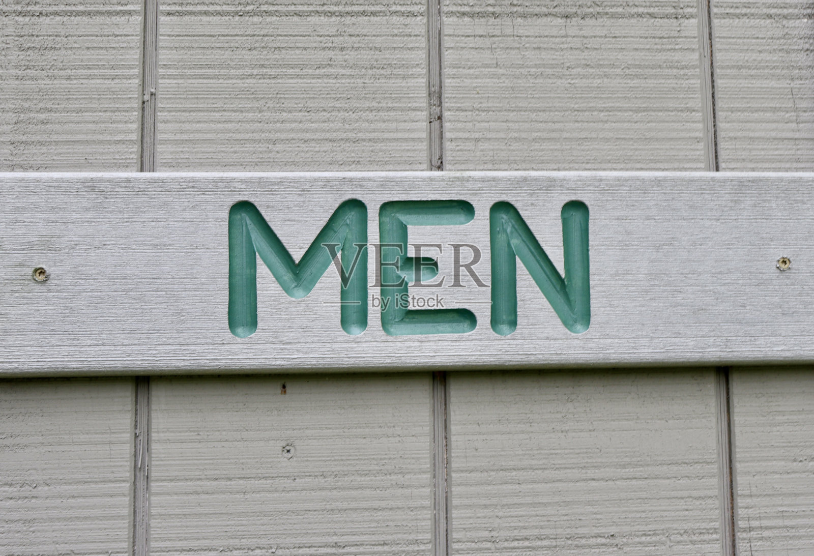 男人照片摄影图片