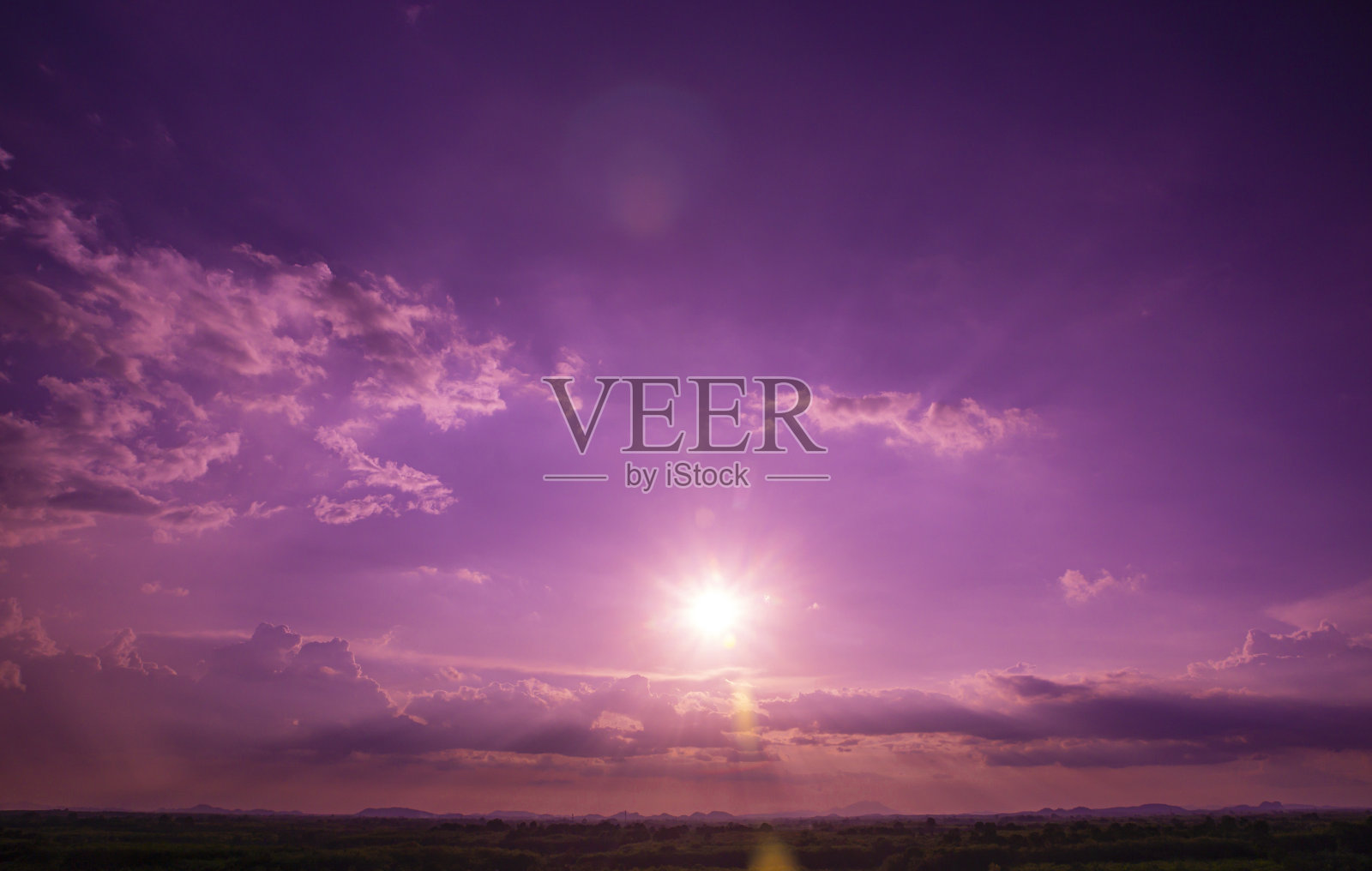 趋势色背景照片摄影图片