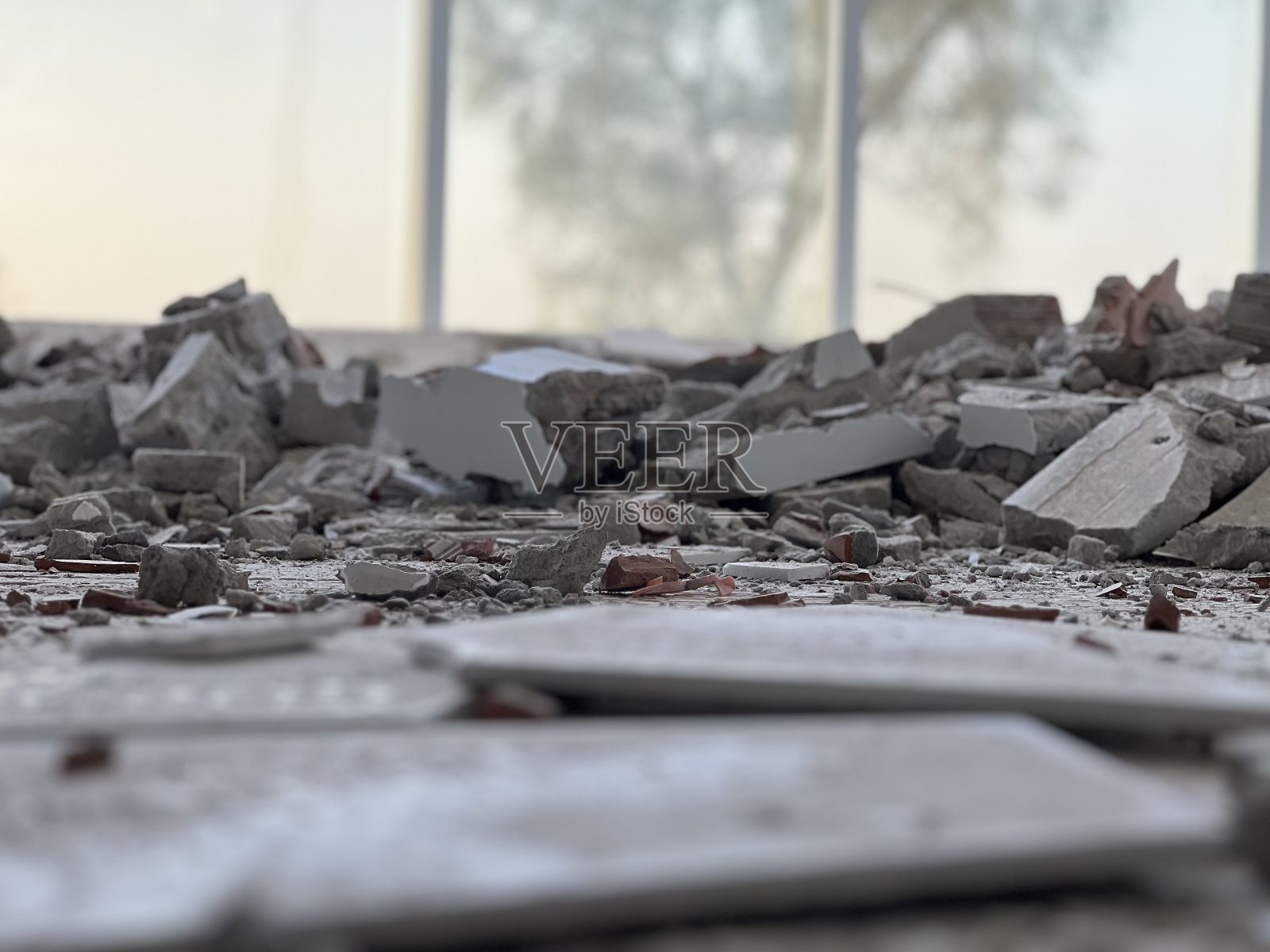 改造照片摄影图片