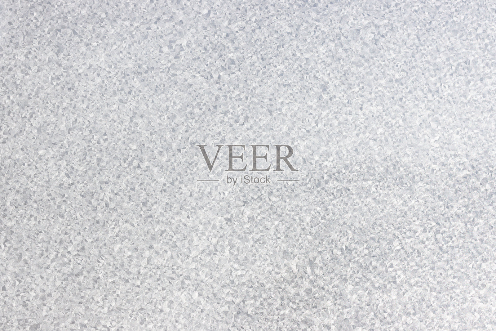 镀银热镀锌质感照片摄影图片