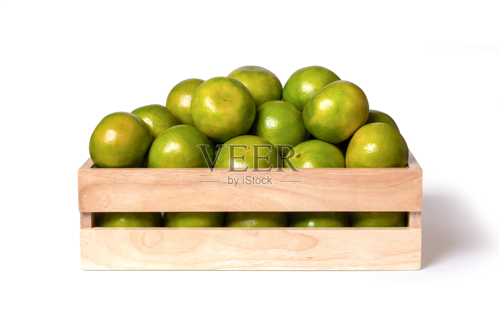 橘黄色的水果照片摄影图片