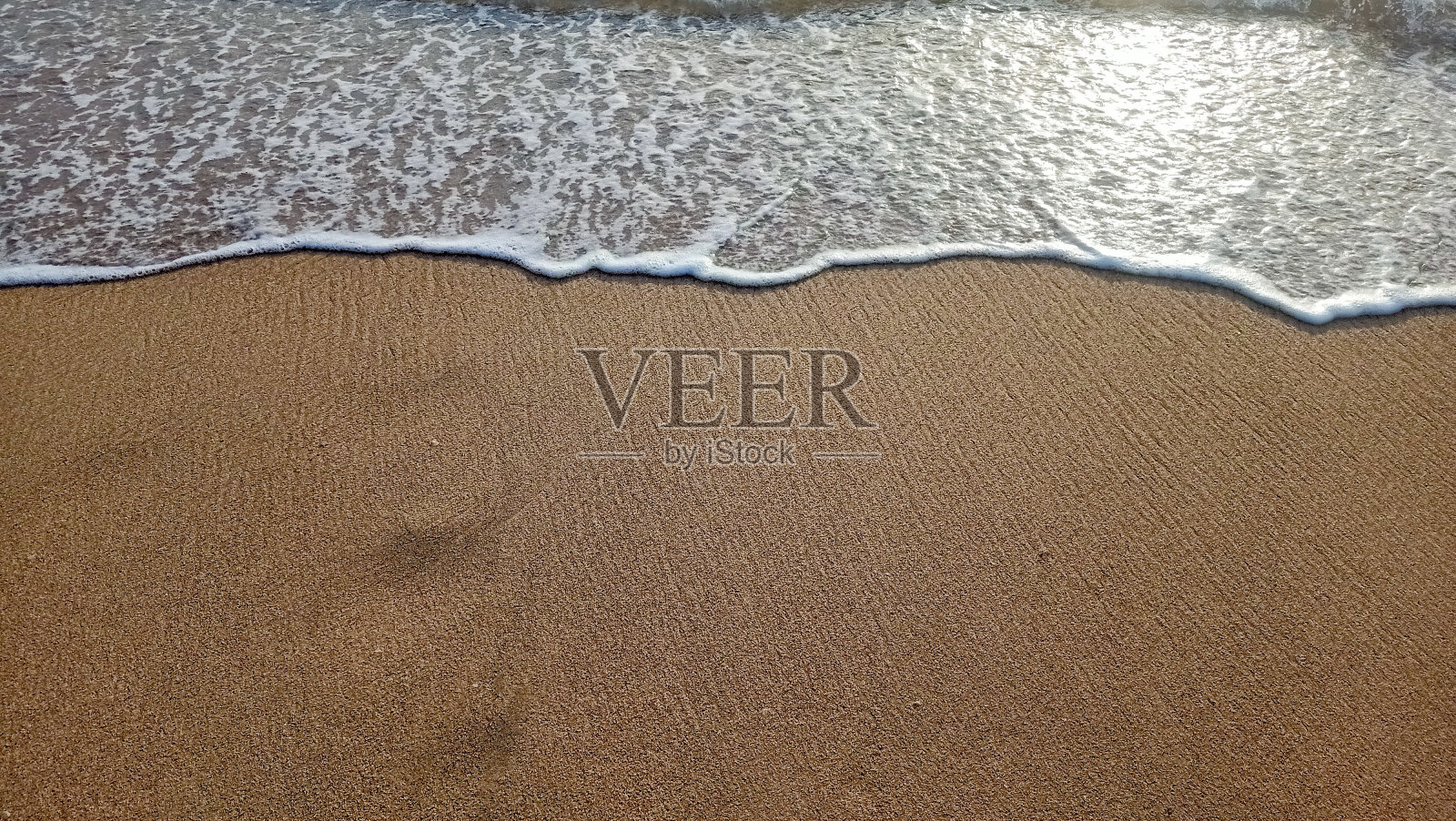 美丽的海景壁纸照片摄影图片