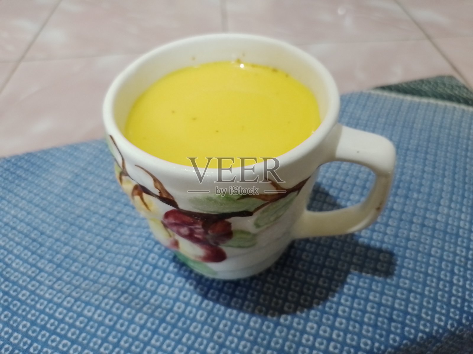 传统的饮料库存照片照片摄影图片