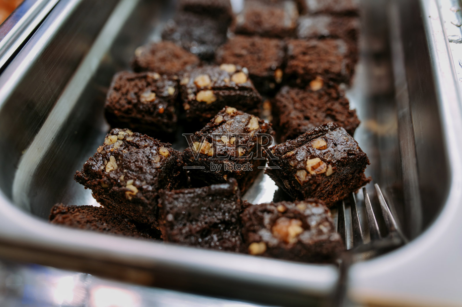 甜点甜点和蛋糕食品库存照片照片摄影图片