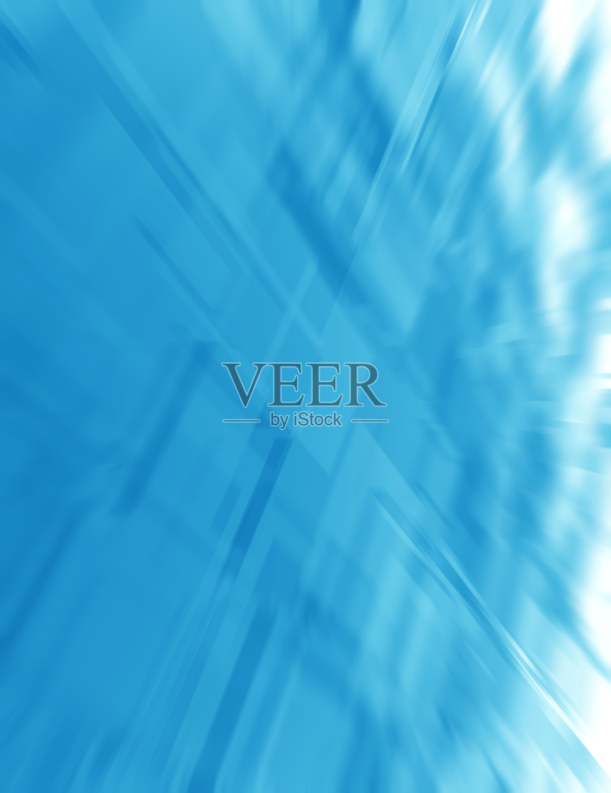 抽象的背景照片摄影图片