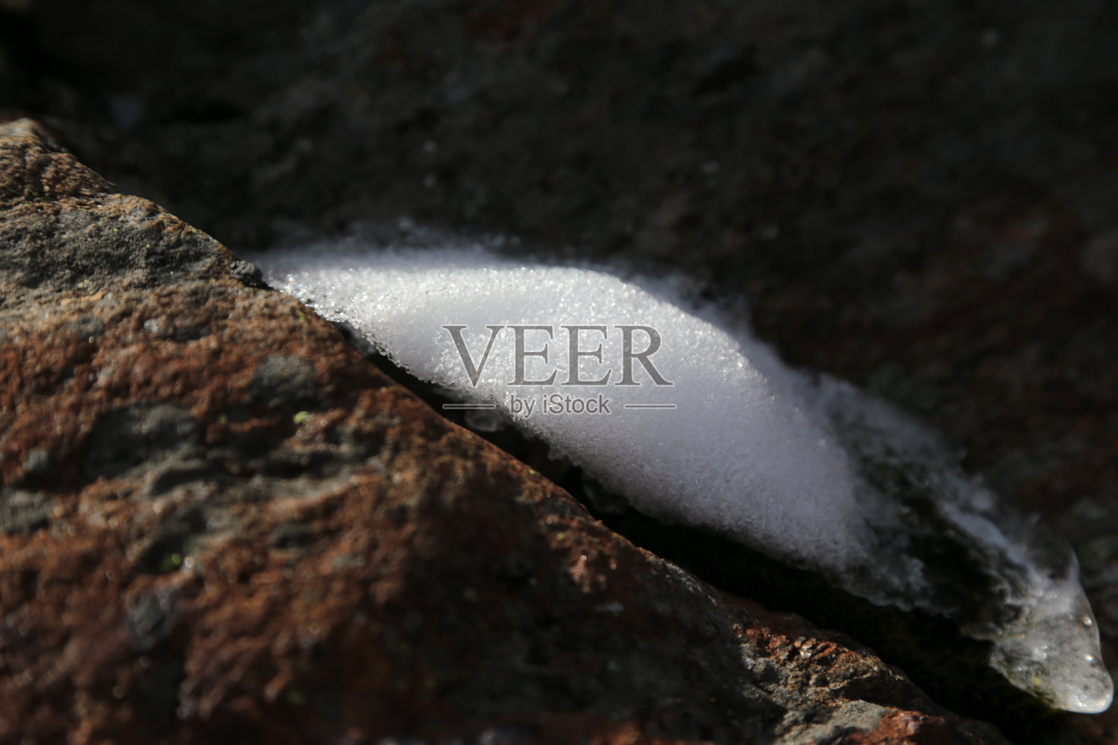 阿尔卑斯山脉照片摄影图片