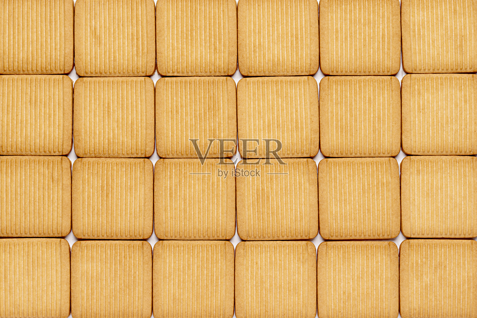 酥饼的空白食物摄影照片摄影图片