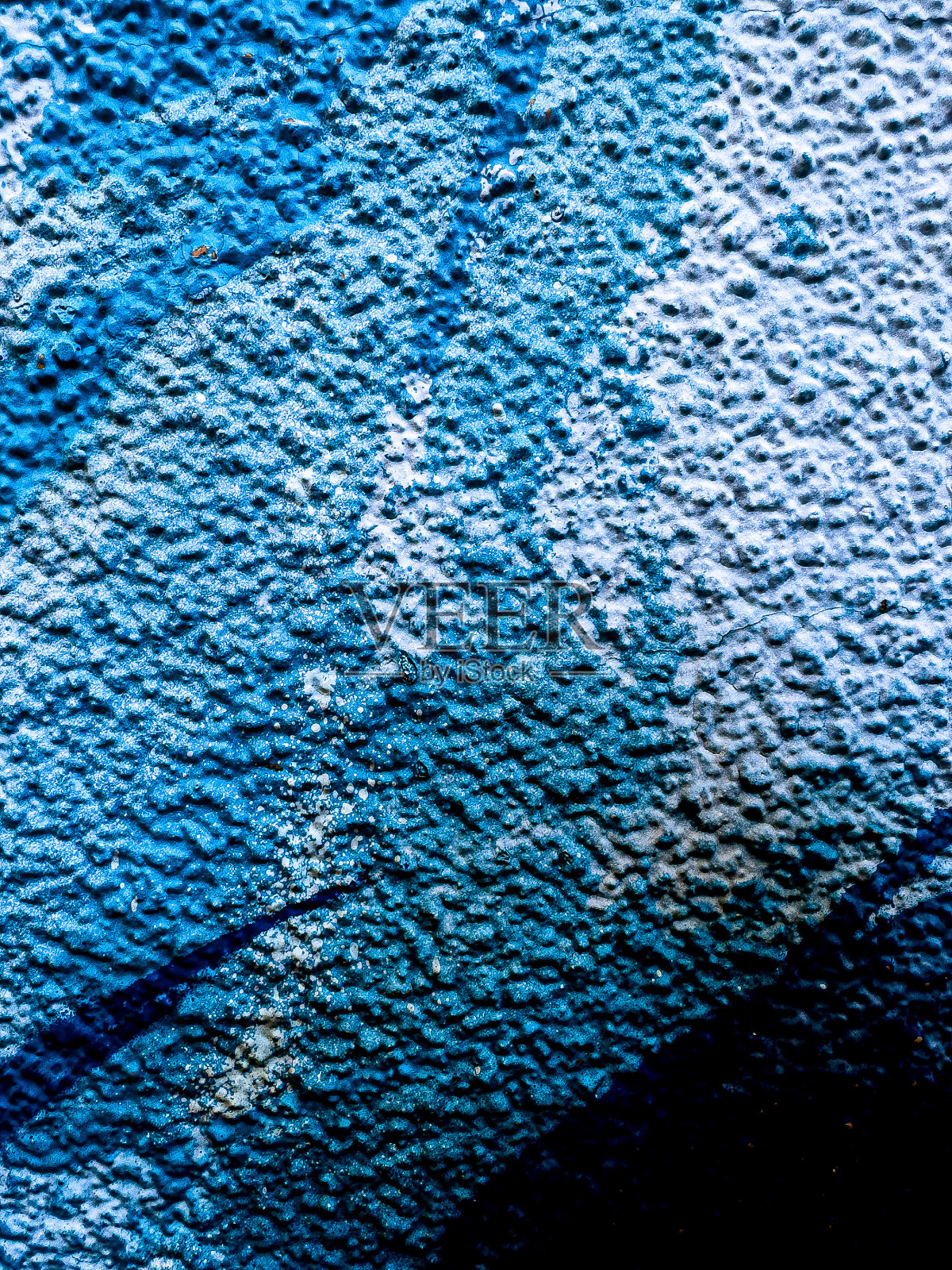 迷人的高分辨率垃圾贴图和背景照片摄影图片