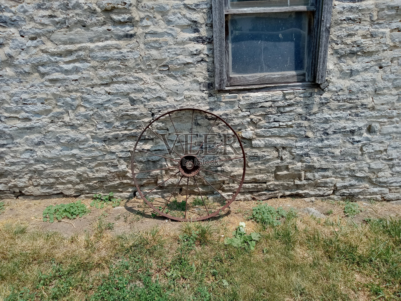 轮照片摄影图片