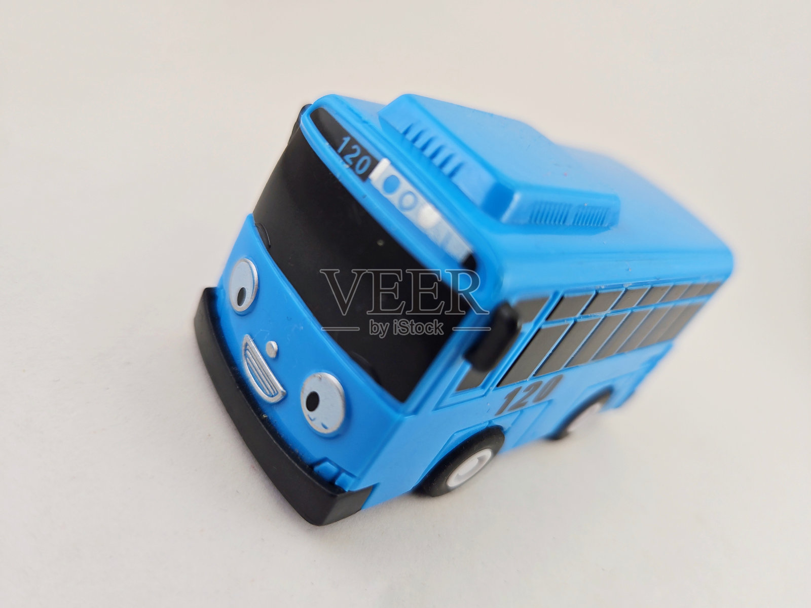 玩具公共汽车照片摄影图片