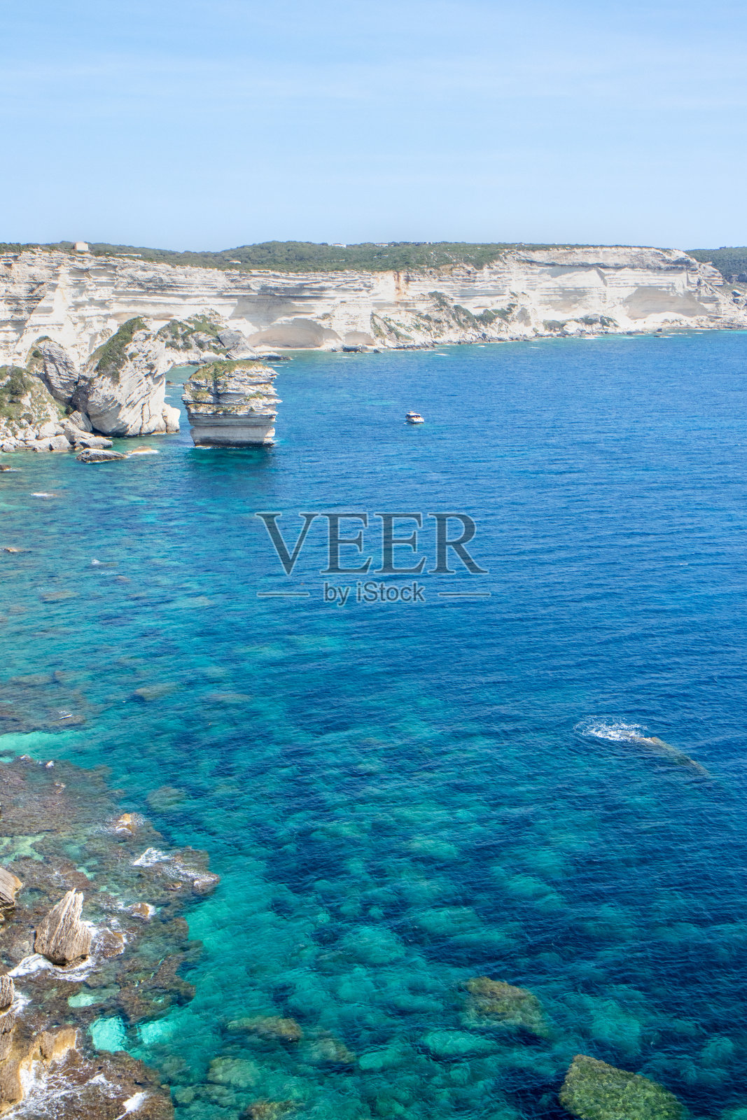 索克拉特斯照片摄影图片