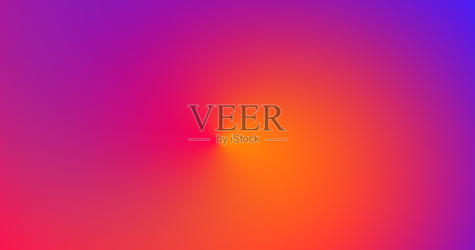 抽象模糊平滑的背景现代插画图片素材