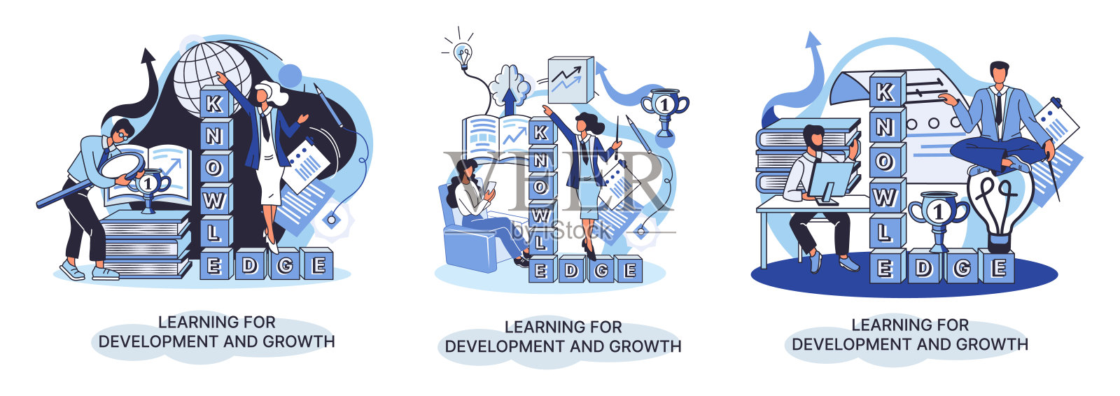 帮助专业发展合格的员工发展培训项目学习和growth202106251 1 - 150Ð½ÐµÐ·Ð°害怕ÐÐ°ÐºÐ¾Ð²Ð°Ð½N插画图片素材