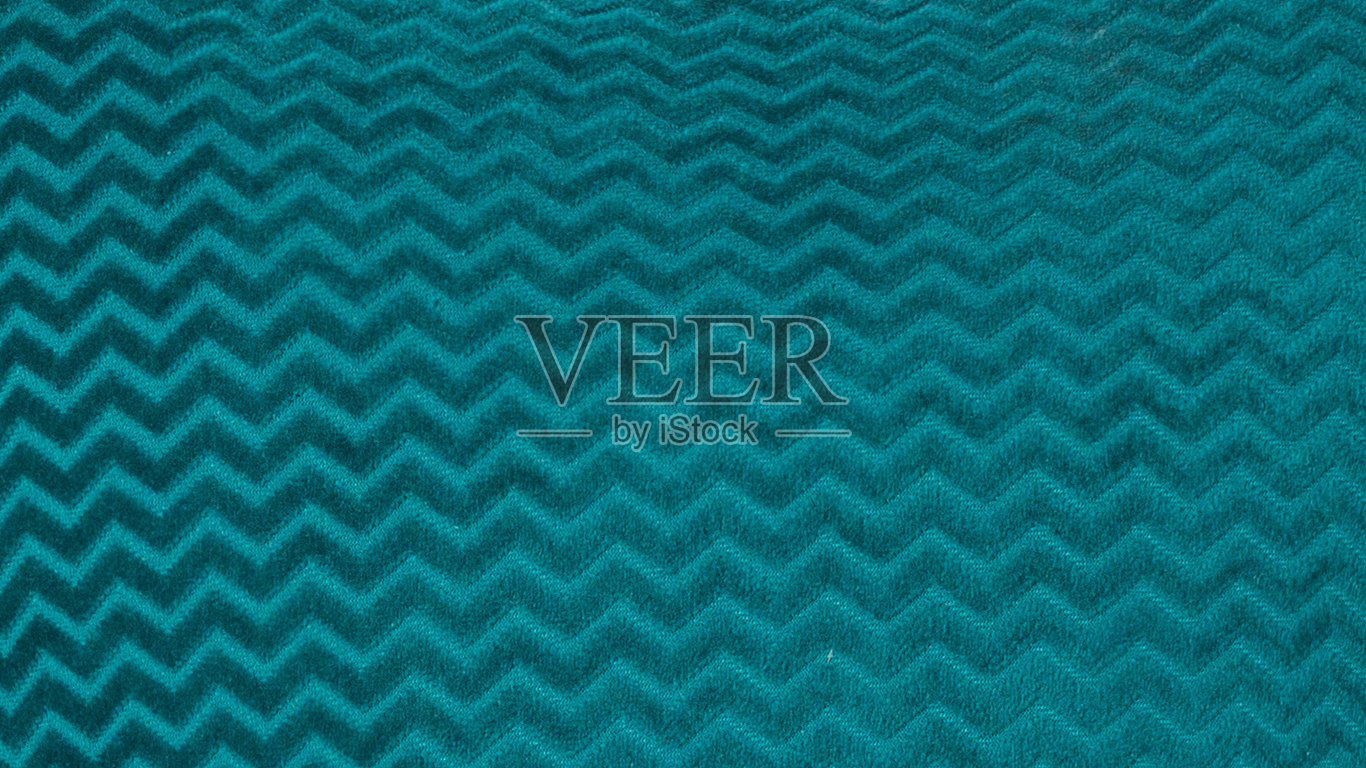 织物纺织背景照片摄影图片