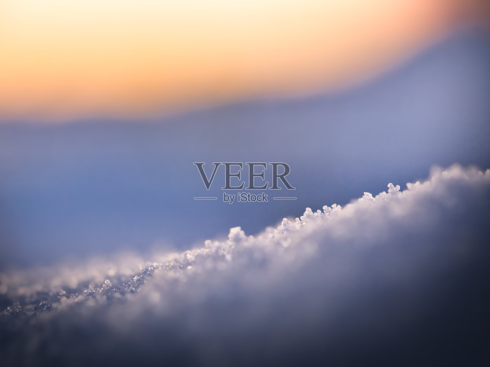 雪的背景照片摄影图片